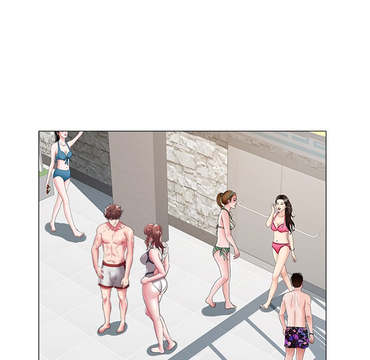 Watch image manhwa Aqua Girl - Chapter 28 - Kyr6QK0jZln4MgJ - ManhwaXX.net