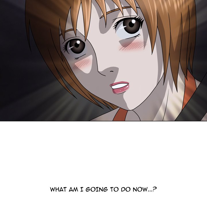 Watch image manhwa Disfigured - Chapter 20 - Kz4onkOpQoybZDU - ManhwaXX.net