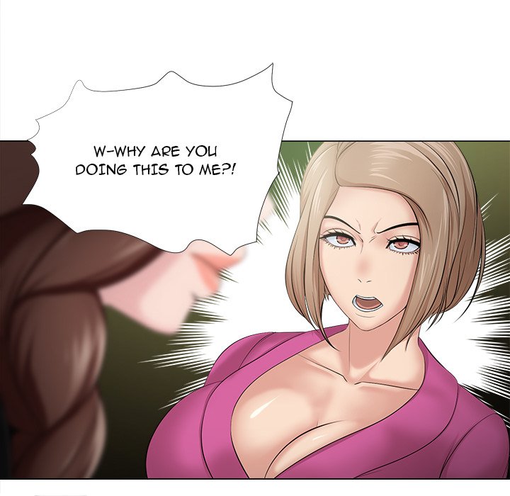 Watch image manhwa Cat Fight - Chapter 30 - Kz6MPSlhIEx8JZ8 - ManhwaXX.net