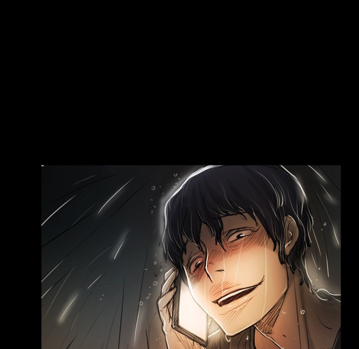 The image L0KRbqUTfII9JjJ in the comic Two Girls Manhwa - Chapter 32 - ManhwaXXL.com