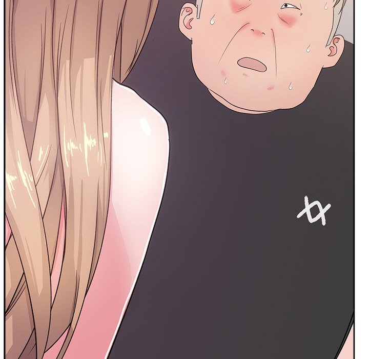 The image L0iFYZ8bOQGS86j in the comic Soojung's Comic Store - Chapter 21 - ManhwaXXL.com
