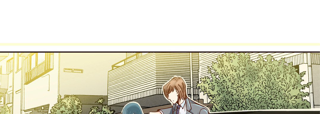 The image 100% Perfect Girl - Chapter 10 - L2OiA1b59Um4JLI - ManhwaManga.io