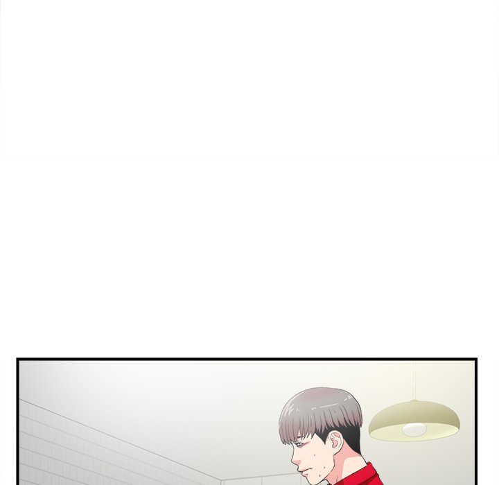 Watch image manhwa Behind The Curtains - Chapter 22 - L2yccUdhzQIysRN - ManhwaXX.net