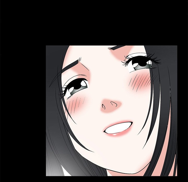 Watch image manhwa Unspeakable - Chapter 12 - L3YLJ0ePGHqYEg6 - ManhwaXX.net