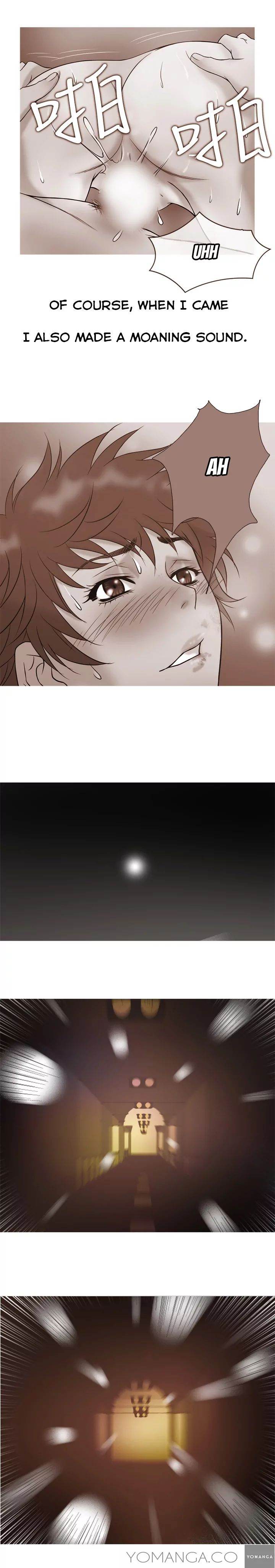 Watch image manhwa Heaven (onion) - Chapter 7 - L46c40x9fXmjWcV - ManhwaXX.net