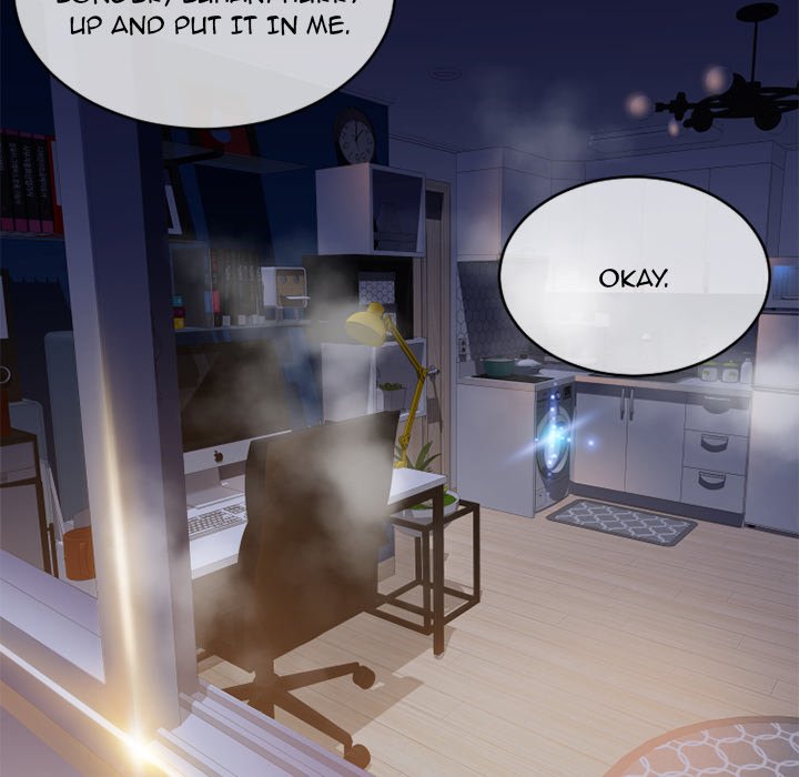 Watch image manhwa Close, But Far - Chapter 48 - L53b3wngRrVUWbT - ManhwaXX.net