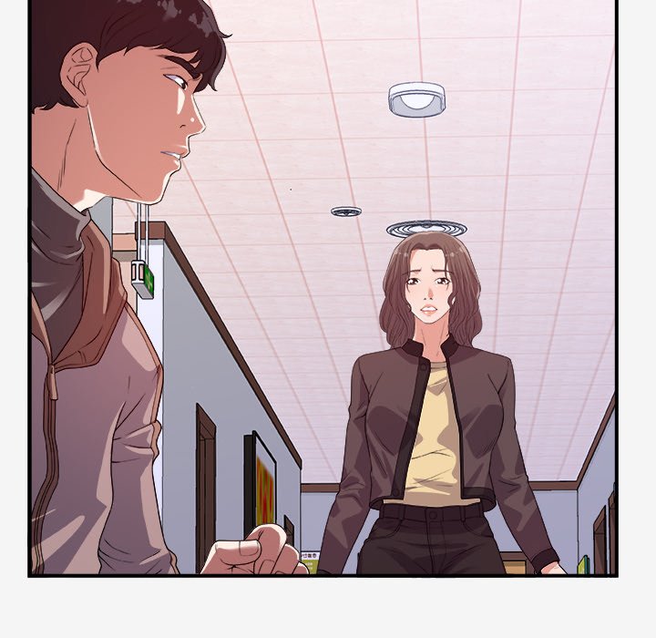 Watch image manhwa Alumni - Chapter 15 - L5tAn01IFqTTSlQ - ManhwaXX.net