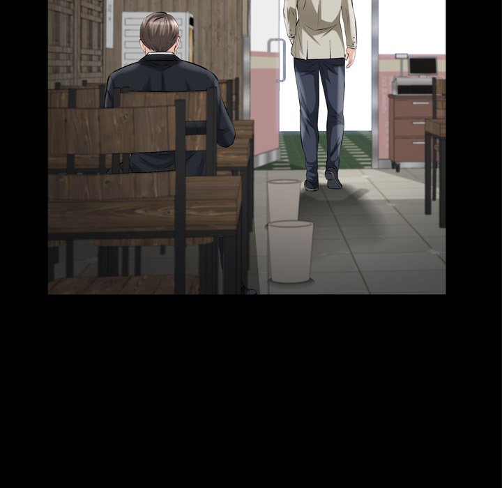 Watch image manhwa Difficult Choices - Chapter 8 - L5vl9KIxyNyLt4i - ManhwaXX.net