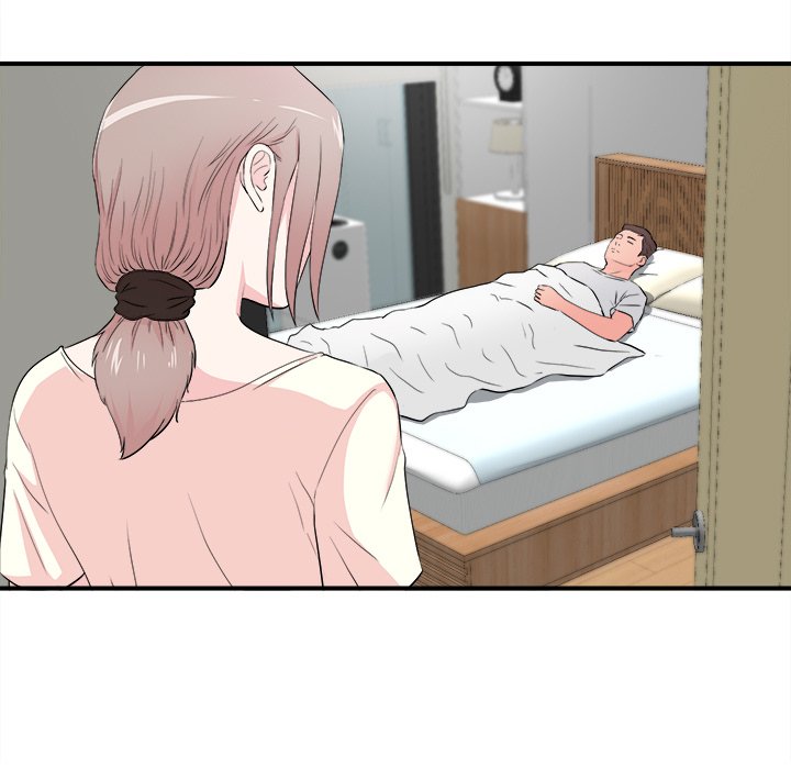 Watch image manhwa Behind The Curtains - Chapter 26 - L60mLflt2AhtW22 - ManhwaXX.net