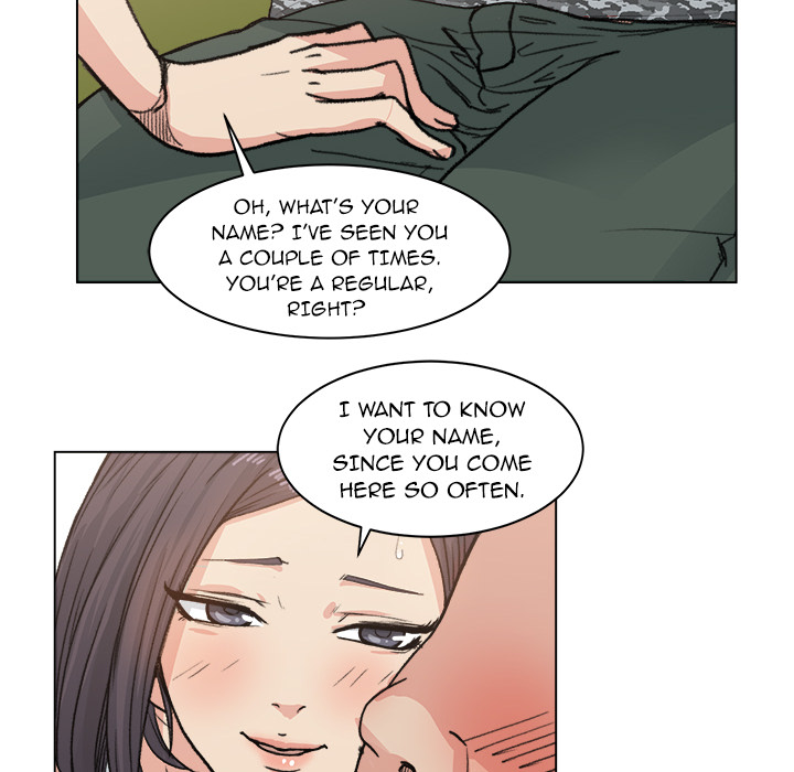 The image L62er9rnkWFJr9U in the comic Soojung's Comic Store - Chapter 2 - ManhwaXXL.com