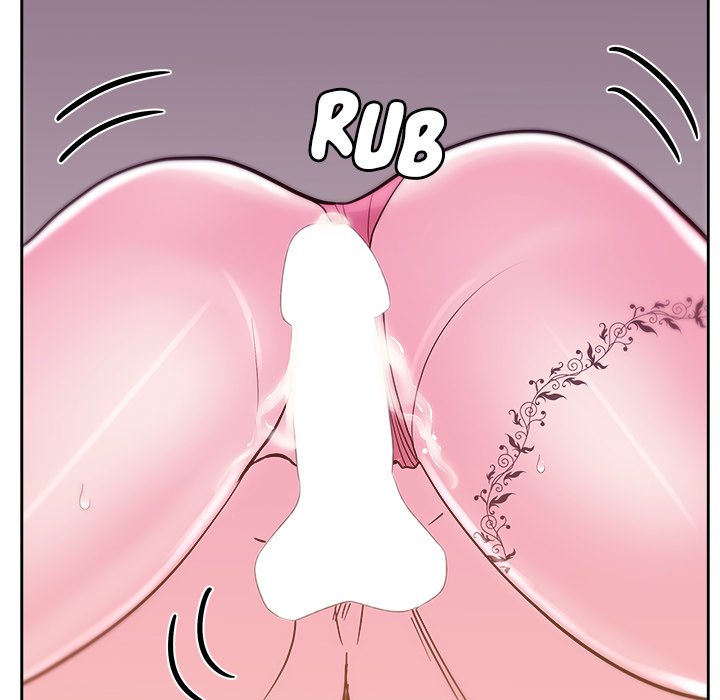 Xem ảnh Soojung's Comic Store Raw - Chapter 29 - L6N9TGSRFyuKPKJ - Hentai24h.Tv