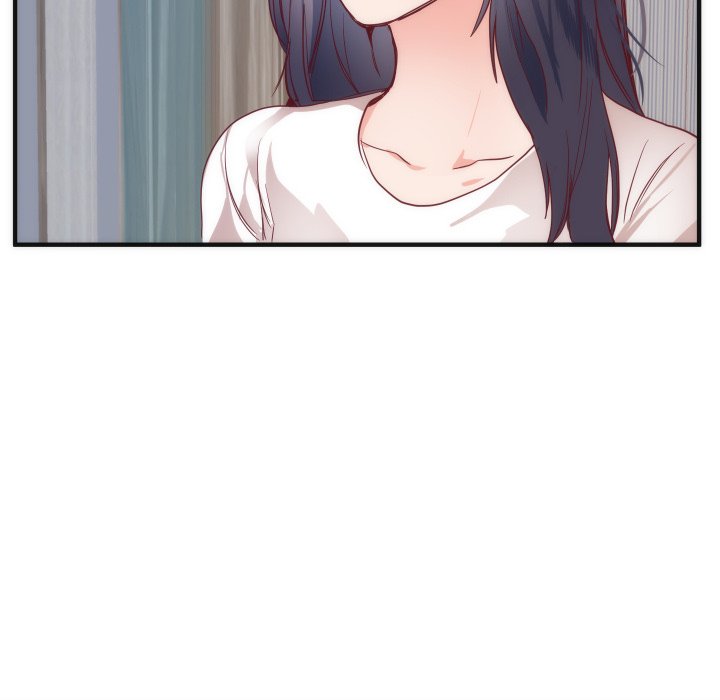 Watch image manhwa The Daughter Of My First Love - Chapter 17 - L6VqPC4sLFdqshS - ManhwaXX.net