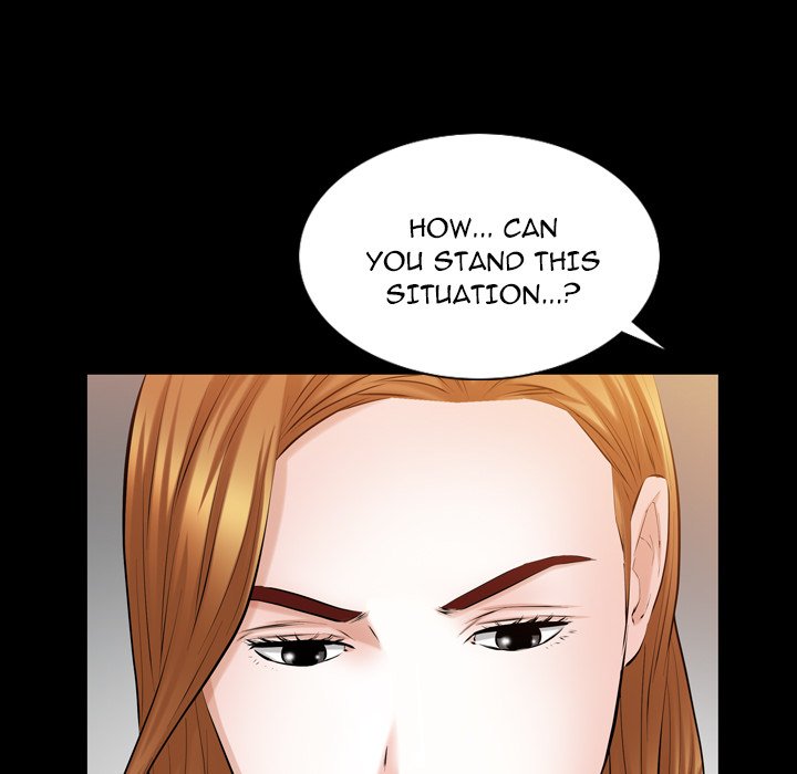 The image L6kDpgBbsOPF993 in the comic Difficult Choices - Chapter 36 - ManhwaXXL.com