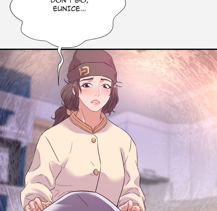 Watch image manhwa Alumni - Chapter 35 - L8FvYQz4ShiGVJk - ManhwaXX.net