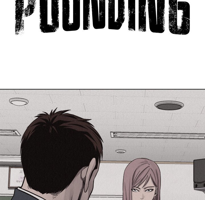 Read manga Pounding - Chapter 44 - L8IhrFn60gsIIbt - ManhwaXXL.com