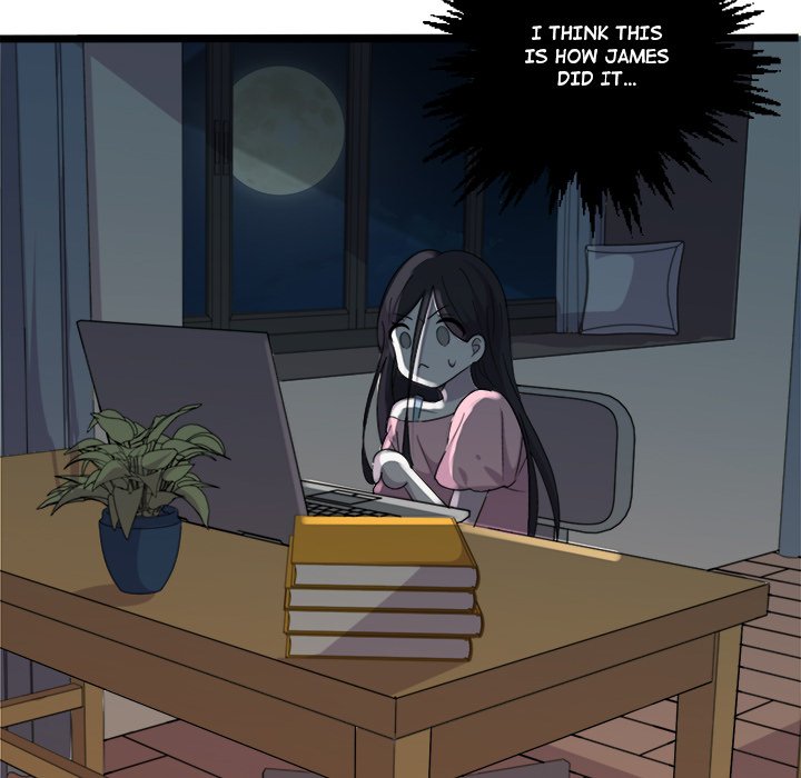 Read manga Love Struck - Chapter 19 - L8iEtQblIUUZYqk - ManhwaXXL.com