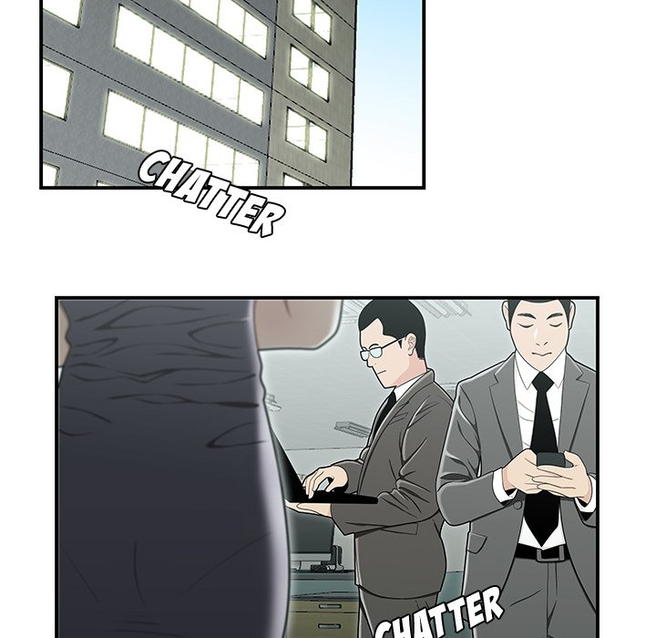 Xem ảnh Drama In The Office Raw - Chapter 19 - L99mG33S6XSXbYb - Hentai24h.Tv