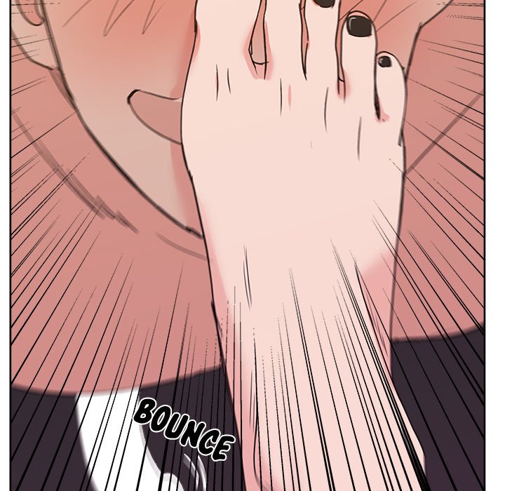Watch image manhwa Soojung's Comic Store - Chapter 9 - L9Y5R9FyWn16a48 - ManhwaXX.net