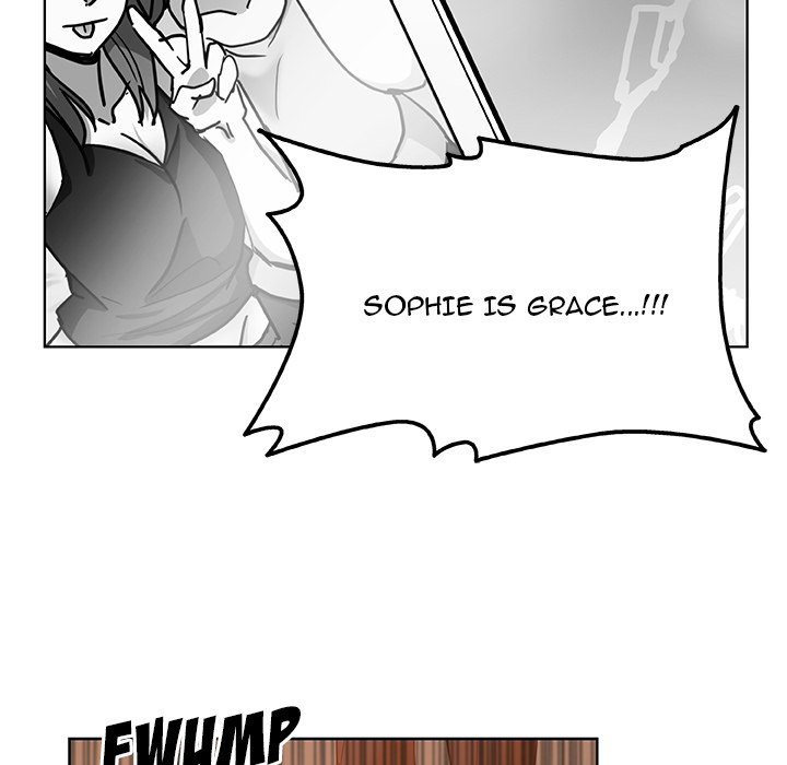 The image L9n1jO9AtcJQsup in the comic Missing Nine - Chapter 32 - ManhwaXXL.com