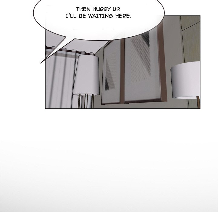 Watch image manhwa Tell Me You Love Me - Chapter 13 - L9vpNF3c9kFztLy - ManhwaXX.net