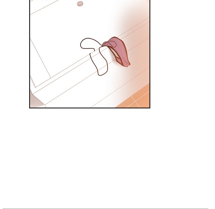 Xem ảnh Soojung's Comic Store Raw - Chapter 20 - LABwotPupr02alR - Hentai24h.Tv