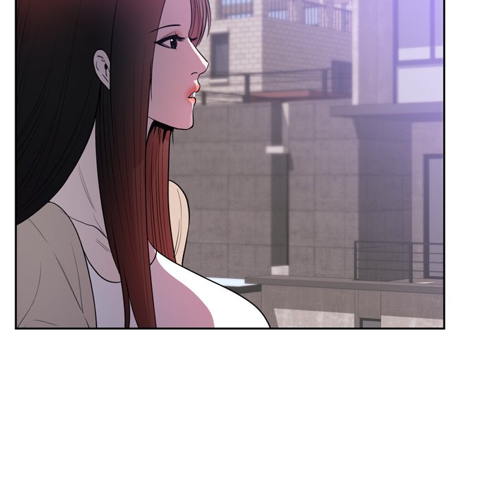 Watch image manhwa The Daughter Of My First Love - Chapter 44 - LAVLttzCn8ry1v6 - ManhwaXX.net