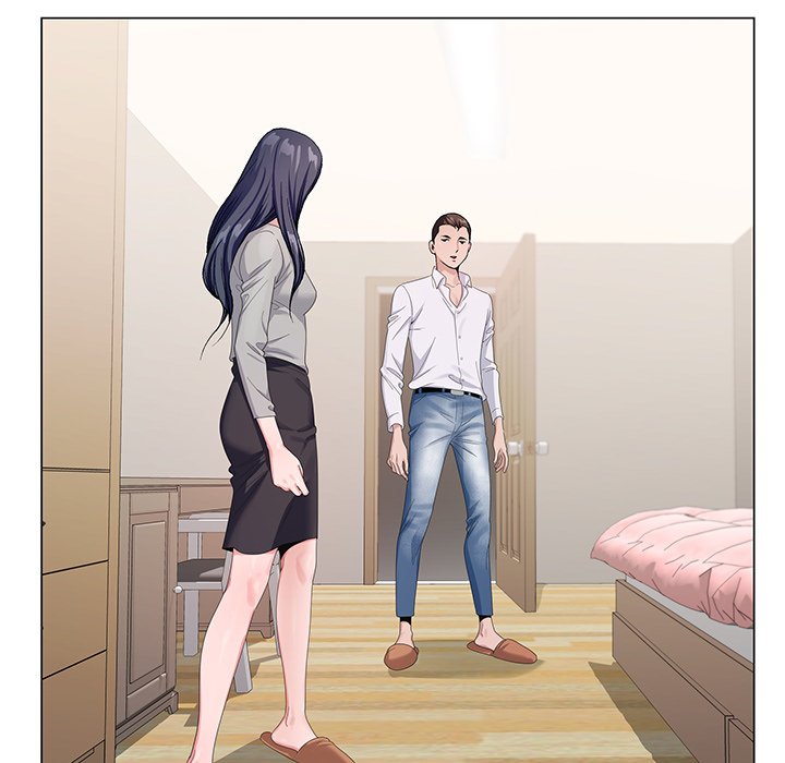 Watch image manhwa Divine Hands - Chapter 10 - LBA5J0vfZpI4PhO - ManhwaXX.net