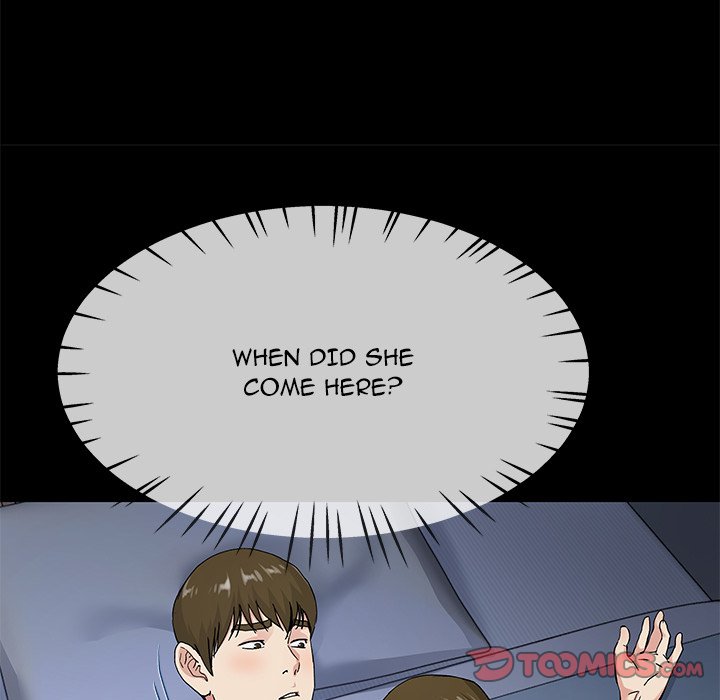 Watch image manhwa My Memory Of You - Chapter 39 - LBEB9yavN3KfWSF - ManhwaXX.net