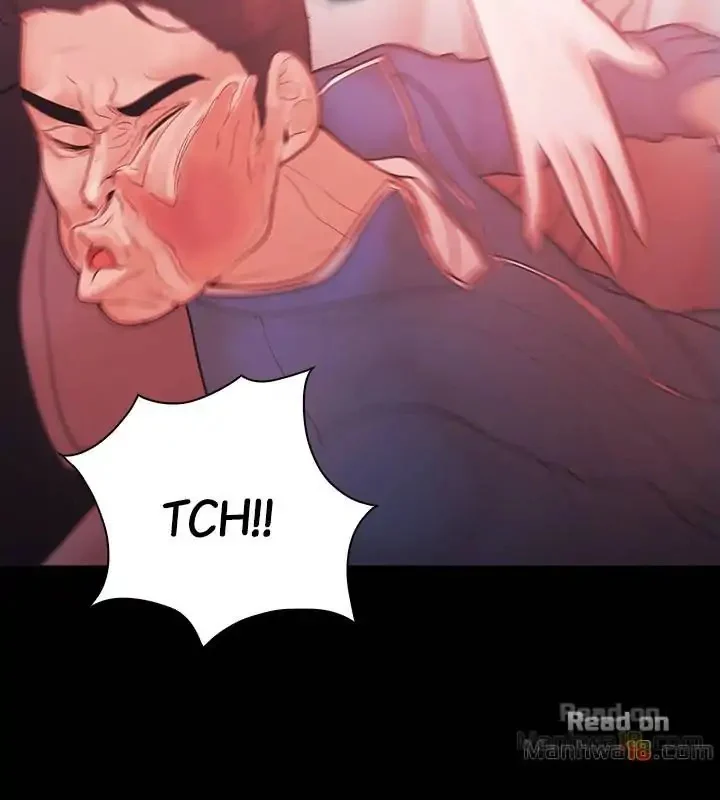 The image LBG9fPPGn0PwjVW in the comic Loser (Team 201) - Chapter 56 - ManhwaXXL.com