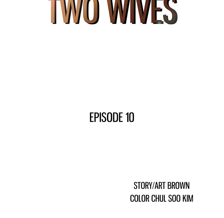 Xem ảnh Two Wives Raw - Chapter 10 - LBvEg25CxCVSLGt - Hentai24h.Tv