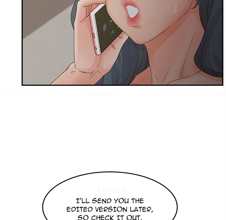 Watch image manhwa Share Girls - Chapter 26 - LC8iQfRmS2KyKB6 - ManhwaXX.net