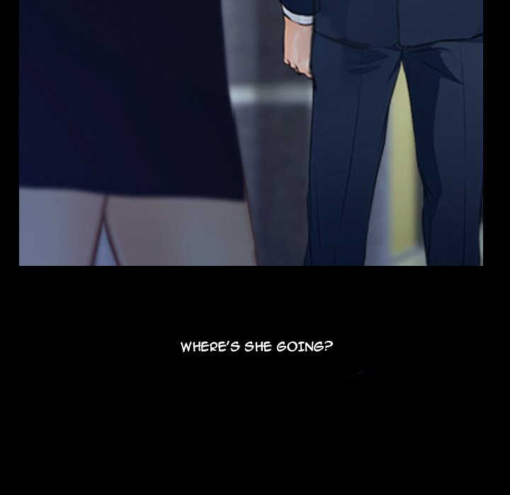 Watch image manhwa Tell Me You Love Me - Chapter 29 - LCCTS9sWV9Atr5d - ManhwaXX.net