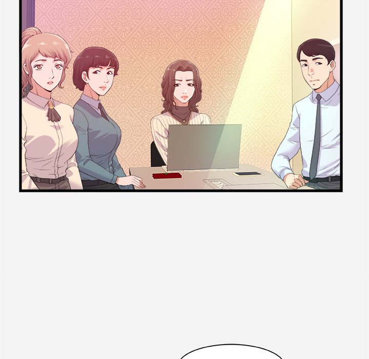 Watch image manhwa Alumni - Chapter 22 - LCH8HCdxQ5pTNzV - ManhwaXX.net