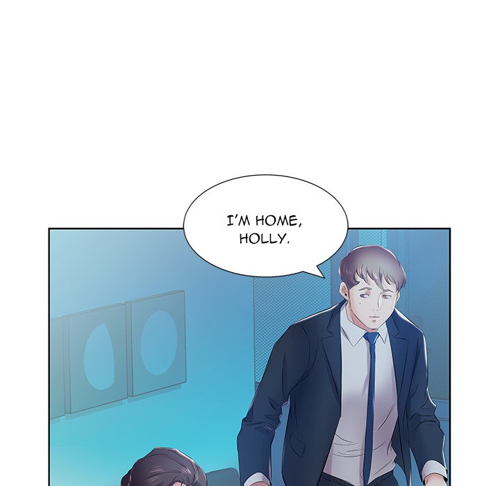 The image LCLoBJQBUWErvp9 in the comic Sweet Guilty Love - Chapter 8 - ManhwaXXL.com