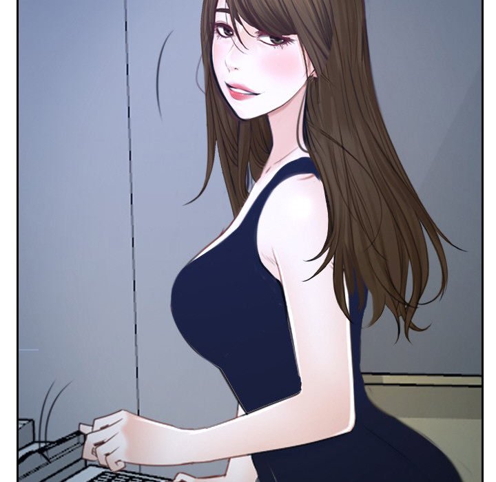 Watch image manhwa Tell Me You Love Me - Chapter 28 - LDCL3CIfci77bWz - ManhwaXX.net