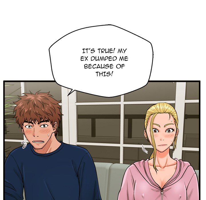 Watch image manhwa The Guest House - Chapter 21 - LDPZjgg07GRiSci - ManhwaXX.net