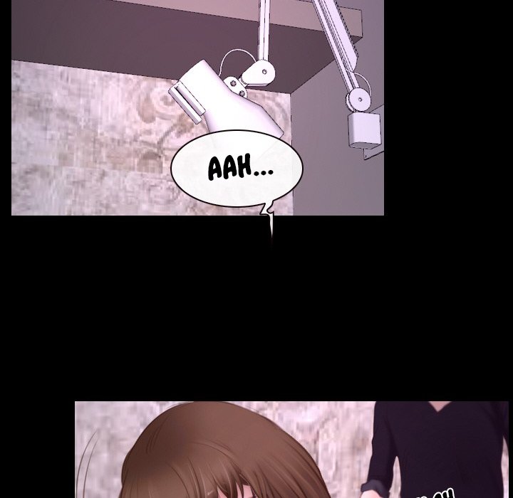 Watch image manhwa Tell Me You Love Me - Chapter 30 - LDtYNItuRgPy46Q - ManhwaXX.net