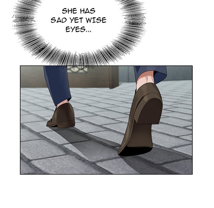 Watch image manhwa Divine Hands - Chapter 16 - LEAYkU9TSDlp53G - ManhwaXX.net