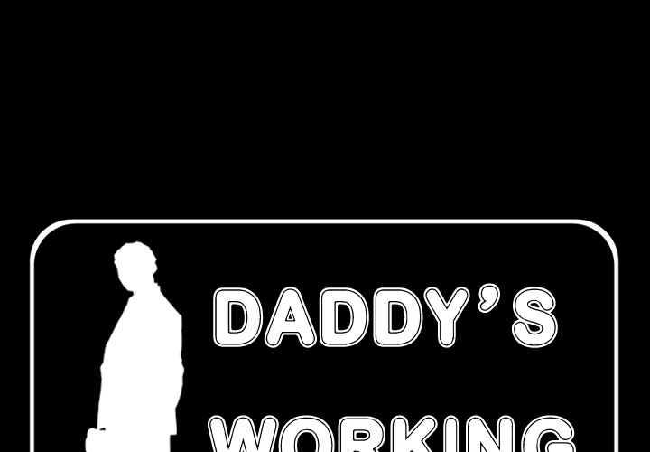 The image LEUphaOR9DHezqF in the comic Daddy's Working - Chapter 1 - ManhwaXXL.com