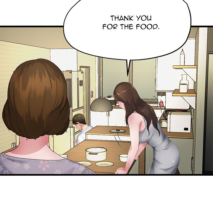 Watch image manhwa My Memory Of You - Chapter 5 - LF71M9DnZGfufUq - ManhwaXX.net