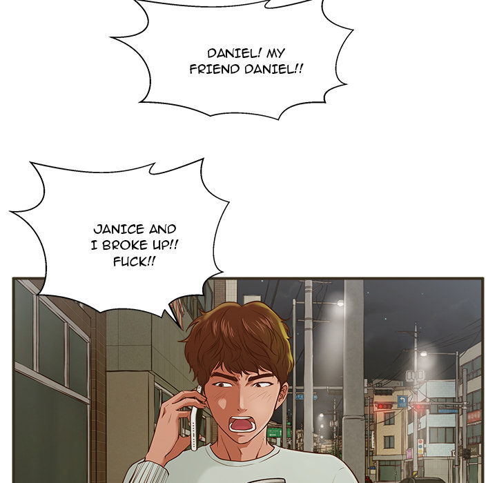 Watch image manhwa The Guest House - Chapter 1 - LFB7cpxpVOBZaOz - ManhwaXX.net