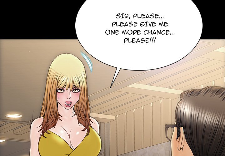 Watch image manhwa Superstar Cynthia Oh - Chapter 28 - LFmFjaISrwAQgWu - ManhwaXX.net