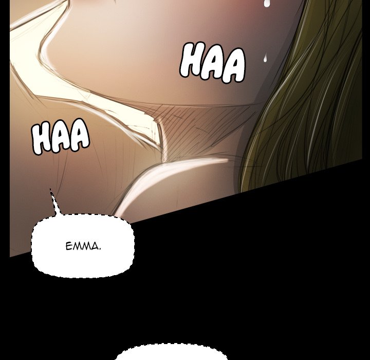 The image LG8yKgkXr3rJTqO in the comic Two Girls Manhwa - Chapter 24 - ManhwaXXL.com