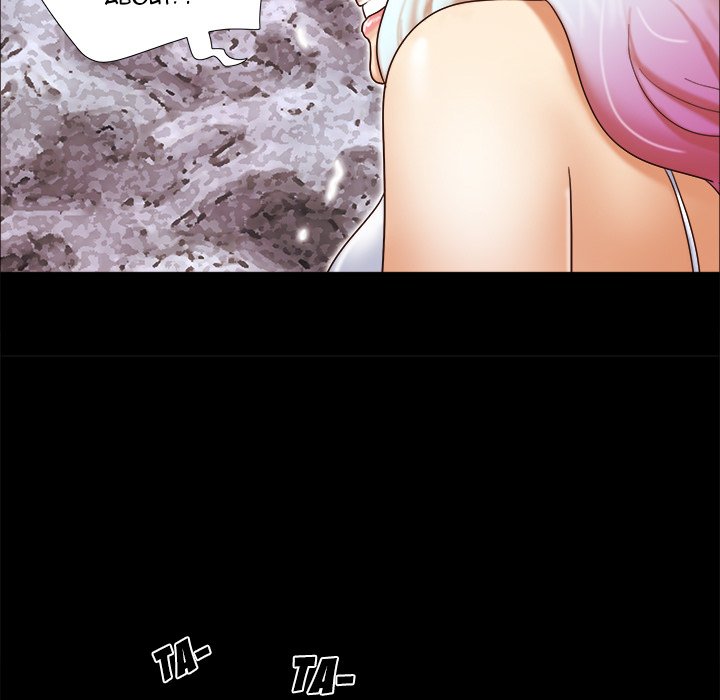 Watch image manhwa Double Trouble - Chapter 18 - LGHmwbqF90BK8Jo - ManhwaXX.net