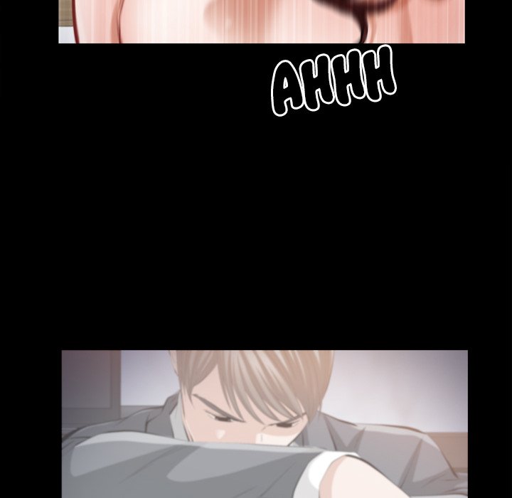 Watch image manhwa Difficult Choices - Chapter 35 - LGMCx45Y8s7OlgG - ManhwaXX.net