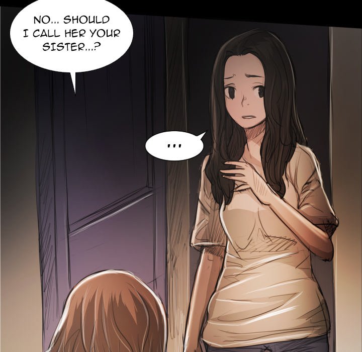 The image Two Girls Manhwa - Chapter 24 - LGpbelVByfFZUPy - ManhwaManga.io