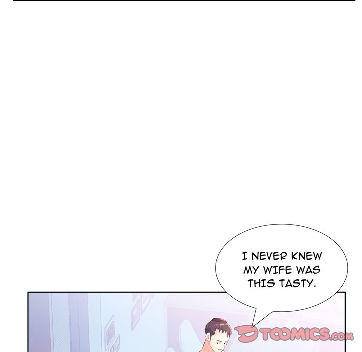 Watch image manhwa Sweet Guilty Love - Chapter 21 - LHkM69AjavHLT2S - ManhwaXX.net