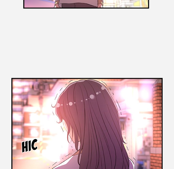 Watch image manhwa Alumni - Chapter 38 - LIGXwOgaZxcq3Av - ManhwaXX.net