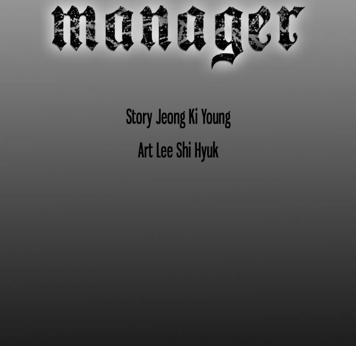 Xem ảnh Manager Raw - Chapter 66 - LIzUIEJ7wtHM7jw - Hentai24h.Tv