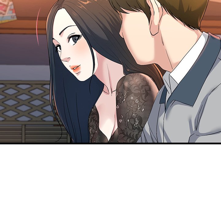 Xem ảnh My Memory Of You Raw - Chapter 40 - LKXzwmPfOazrull - Hentai24h.Tv